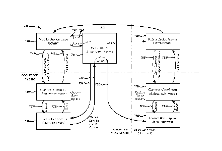 Une figure unique qui représente un dessin illustrant l'invention.